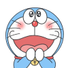 yelaixiangyjs.pages.dev favicon
